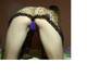 Private Photo of _Jessy_