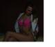 Private Photo of _Jessy_