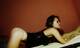 Private Photo of _Jessy_