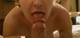 Private Photo of Squinza