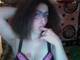 Private Photo of SHANYA