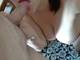 Private Photo of eva_cattiva