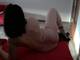 Private Photo of eva_cattiva