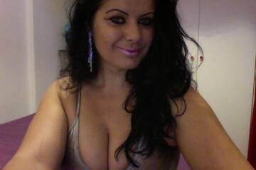 maiala
