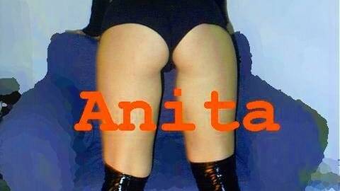 Anita1