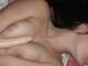 Private Photo of maya89