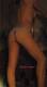 Private Photo of peppermintgrrl