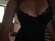 Private Photo of aliciasexy1