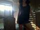 Private Photo of aliciasexy1