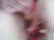 Mi piacciono GROSSI
