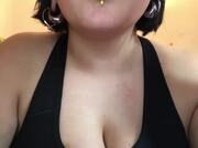 COCK CONTROL