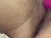 Amateur Video of FemminaItalica