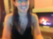 Fairymoon per te <3