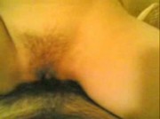 Video amatoriale di PatataSexy